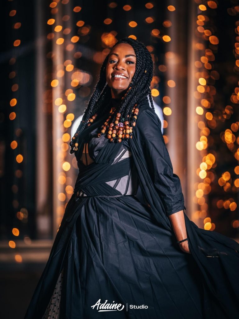 Zily au Casino de Paris : Un rayonnement historique pour la région d&rsquo;outre-mer de Mayotte