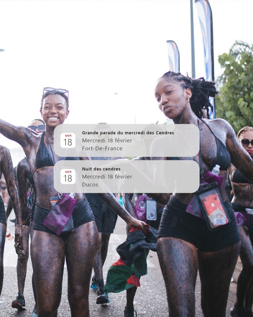 Carnaval de Martinique 2026 : Le guide ultime pour vibrer en Outre-mer