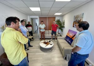 Exploit Historique en Outre-mer : BNC-Léon Triomphe à la Sydney-Hobart