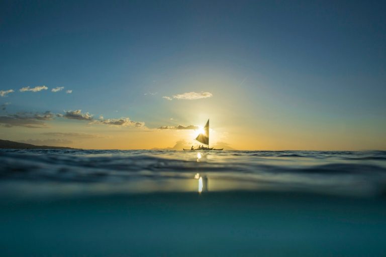 L&rsquo;aventure de Rata : Explorez les légendes et la culture de la Polynésie, en Outre-mer