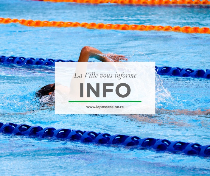 Piscine de La Possession : Plongez au cœur de La Réunion et de l&rsquo;Outre-mer