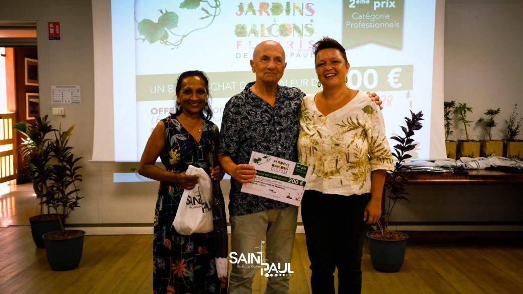 Pourquoi l&rsquo;Ecole de la Nature – Réunion fait rayonner le tourisme durable en Outre-mer ?