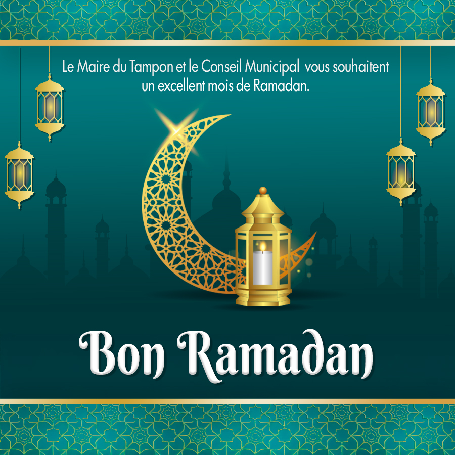 Ramadan 2026 à la Réunion : Vivez la spiritualité et le partage en Outre-mer