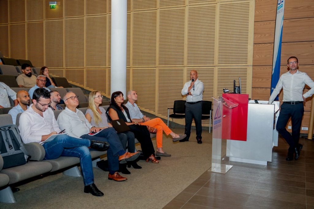 Relance économique en Nouvelle-Calédonie : le nouveau dispositif pour l&rsquo;Outre-mer