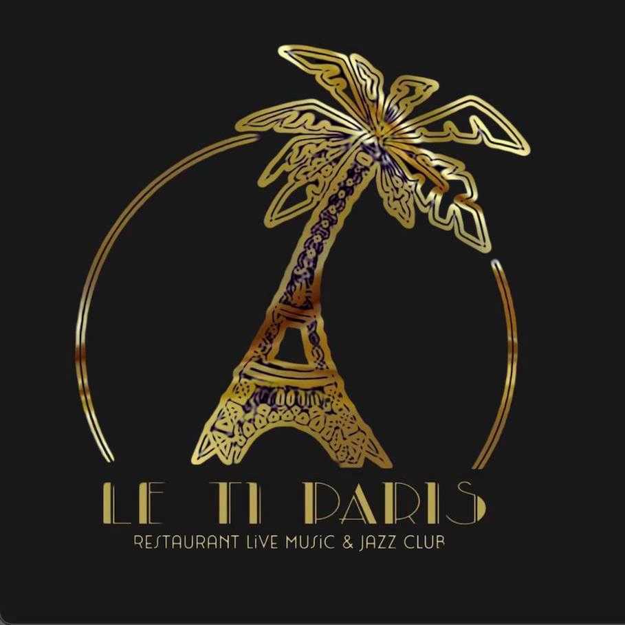 Jam Session en Guadeloupe : ose la scène musicale d&rsquo;Outre-mer