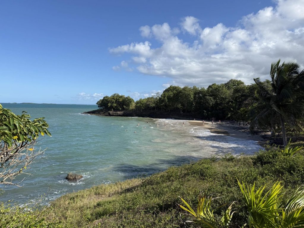 Visiter Sainte-Rose en Guadeloupe : Ton guide essentiel pour une immersion authentique