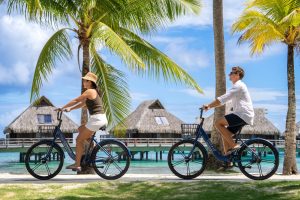 Pourquoi choisir l&rsquo;Outre-mer pour tes prochaines vacances responsables ?