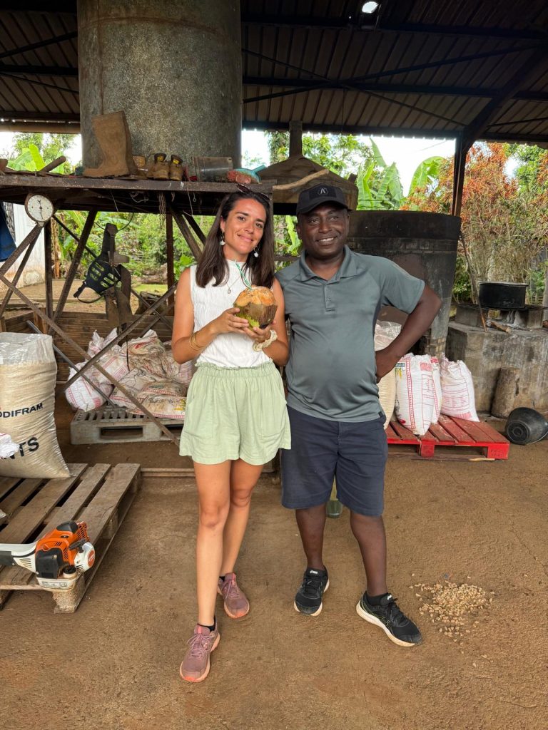 Baobab Tour Mayotte : l’authenticité au cœur de ton voyage en Outre-mer et à Mayotte