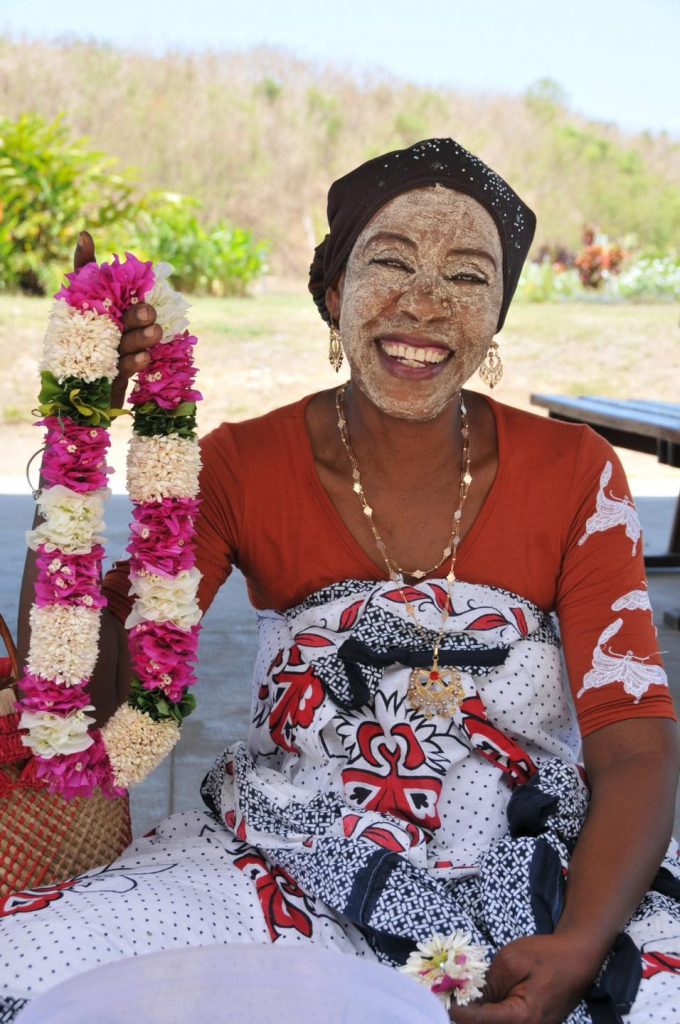 Karibu Maoré : Bienvenue à Mayotte avec Tourisme Mayotte au cœur de l&rsquo;Outre-mer