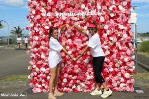 Droits des Femmes en Outre-mer : Célébration à la Ville du Mont-Dore en Nouvelle-Calédonie