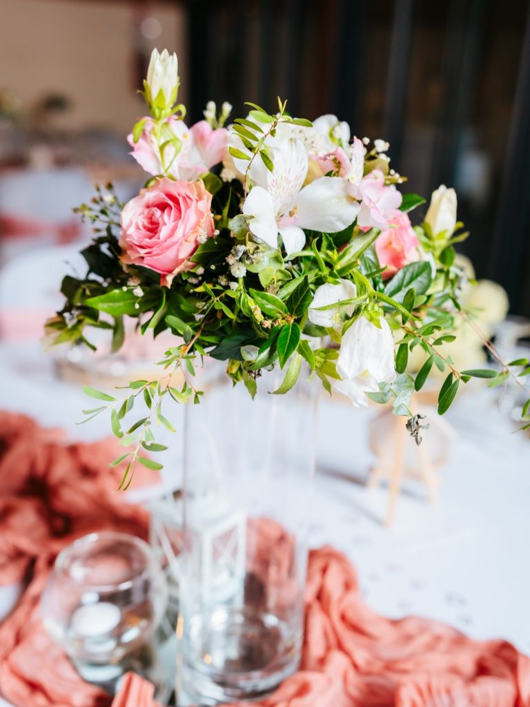 Célébrer ton mariage à L’Auberge Créole : un événement magique à La Réunion en Outre-mer