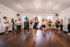 Droits des femmes en Outre-mer : Célébrations et engagements de la Collectivité de Saint-Barthélemy