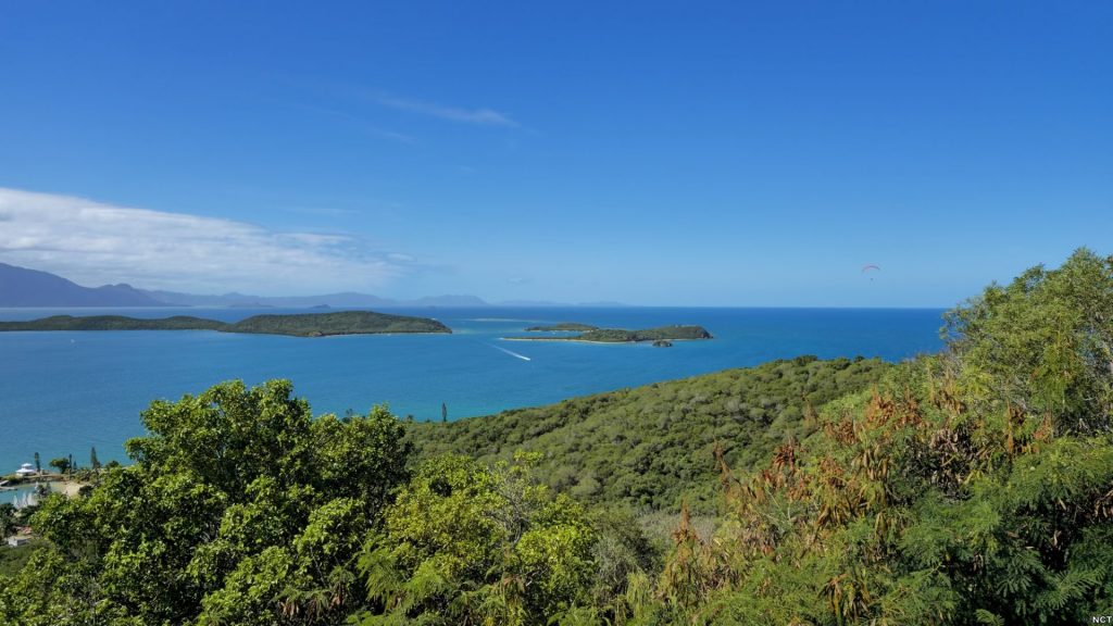 Guide Tourisme Nouvelle-Calédonie : Quelle durée pour ton séjour en Outre-mer ?