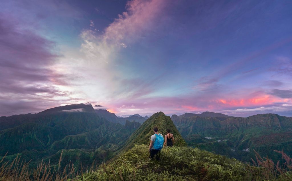 Guide de Tahiti Tourisme pour voyager responsable en Polynésie, la perle de l&rsquo;Outre-mer