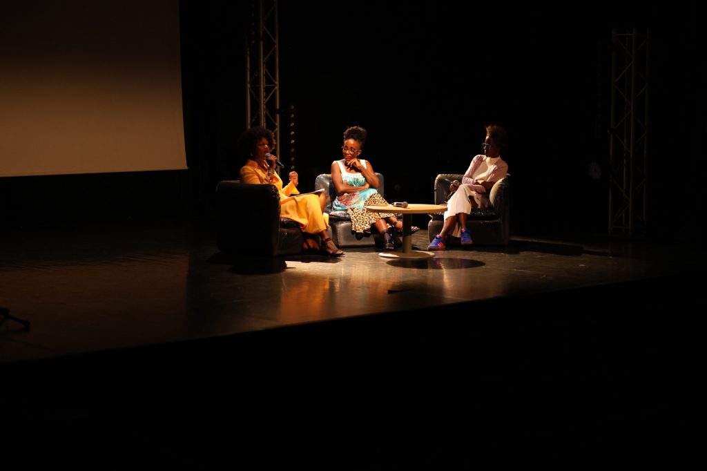 Réflexion et bien-être en Outre-mer : La Ville du Moule vibre en Guadeloupe