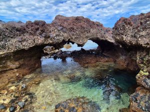 Découvre Mayotte : Le joyau secret de l&rsquo;Outre-mer et ses lagons magiques