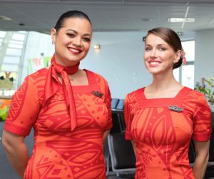 L&rsquo;hospitalité de l&rsquo;Outre-mer avec Aircalin pour un voyage d&rsquo;exception