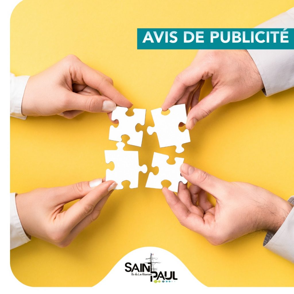 Participez à la Braderie de la Ville de Saint-Paul à La Réunion en Outre-mer