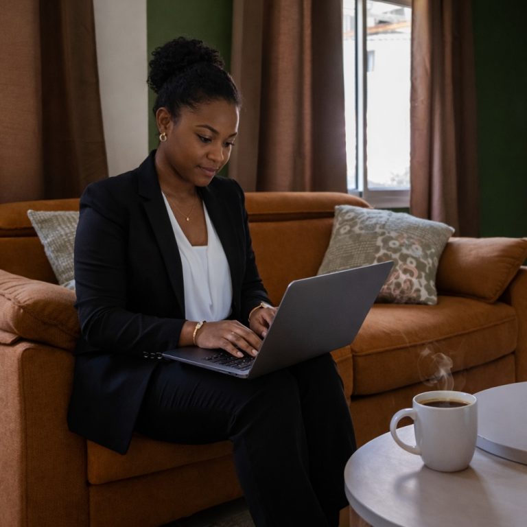 Réussir ton voyage d&rsquo;affaires à la Résidence Meluna de Mayotte en Outre-mer