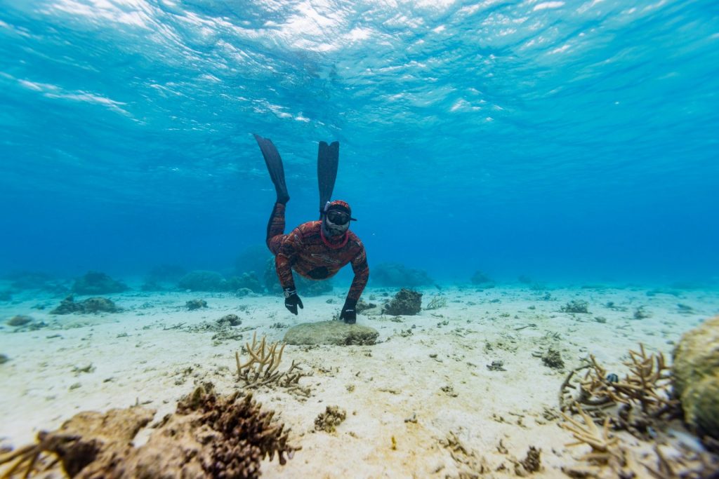 S&rsquo;isoler en plein ciel ou sur l&rsquo;eau en Nouvelle-Calédonie : Votre aventure Outre-mer avec Sud Tourisme