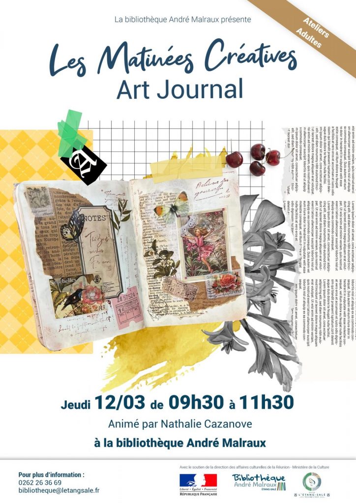 Sport et Culture à la Ville de L&rsquo;Étang-Salé : Ton Guide Essentiel en Outre-mer à La Réunion