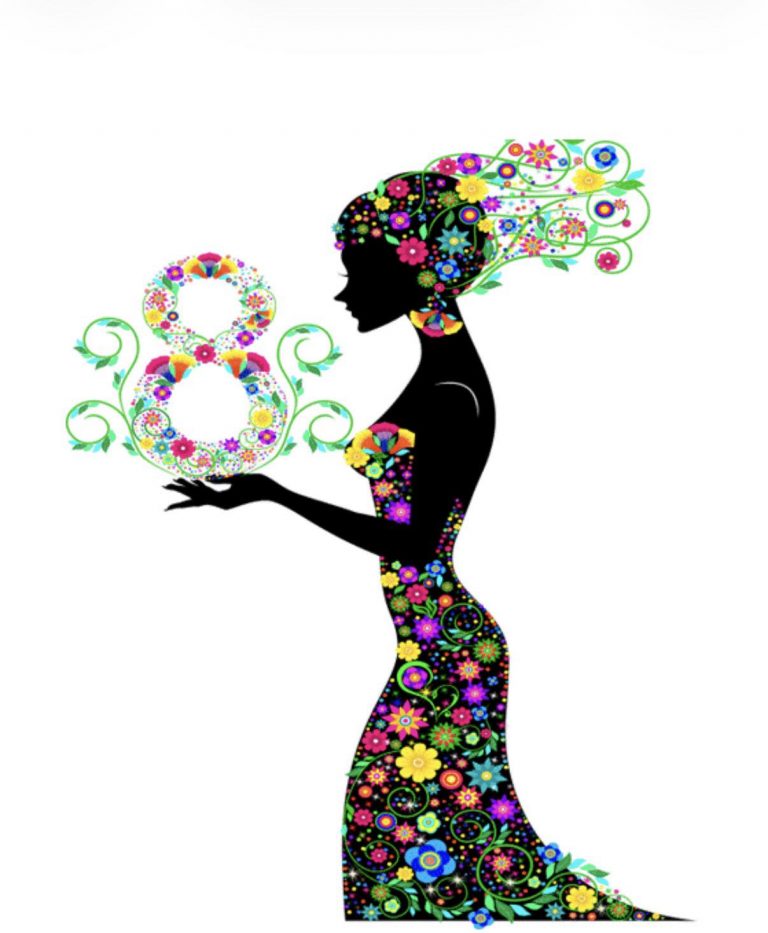 Égalité et droits des femmes en Outre-mer : l&rsquo;engagement fort de la Ville de Kourou en Guyane