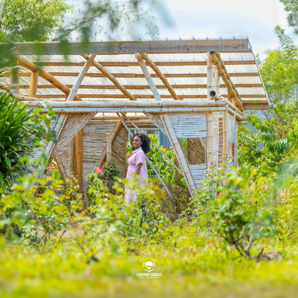 S&rsquo;évader en Outre-mer : redécouvrir les trésors de Mayotte