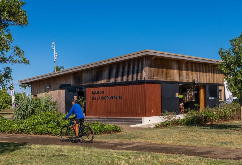 Vacances scolaires : que faire en Nouvelle-Calédonie avec la Ville de Nouméa en Outre-mer ?