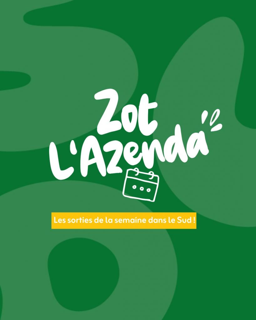 Sorties incontournables à La Réunion : Destination Sud Réunion au cœur de l&rsquo;Outre-mer