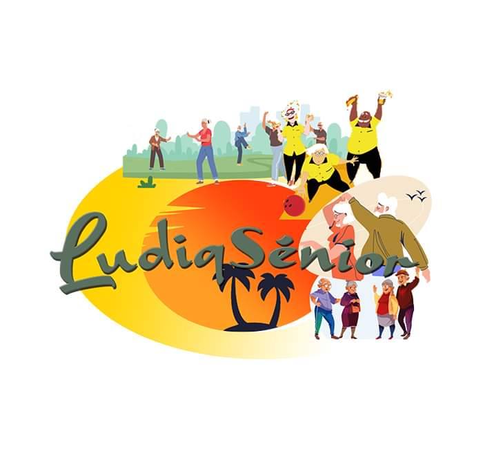 Escapade à la Plaine des Sables avec la Ville de Saint-Philippe : une aventure unique en Outre-mer à La Réunion avec LUDIQSENIOR