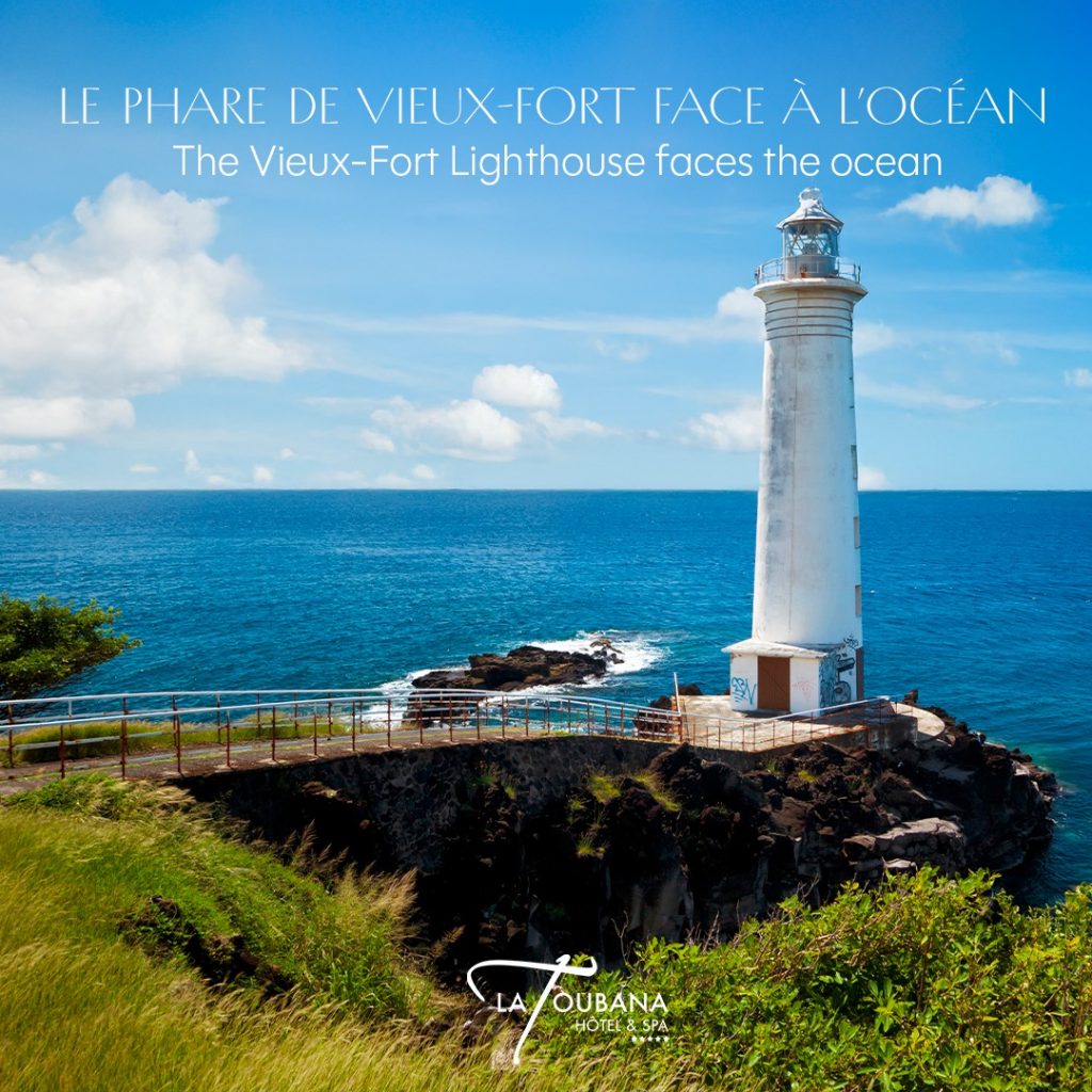 Guadeloupe : Explorez la Basse-Terre depuis La Toubana Hotel & Spa et découvrez les pépites de l&rsquo;Outre-mer