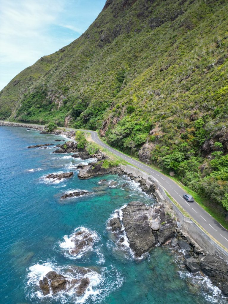 Nouvelle-Calédonie : Explorez la beauté sauvage de l&rsquo;Outre-mer avec Tourisme Nouvelle-Calédonie