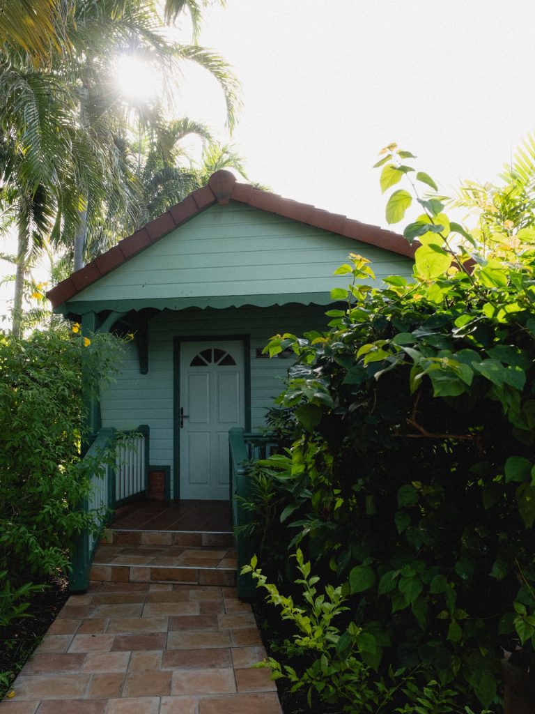 Bambou Resort : L&rsquo;Excellence de l&rsquo;Art de Recevoir en Martinique et en Outre-mer