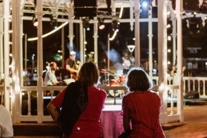 Nouméa mise sur la culture. La Ville de Nouméa dynamise le tourisme en Nouvelle-Calédonie et en Outre-mer