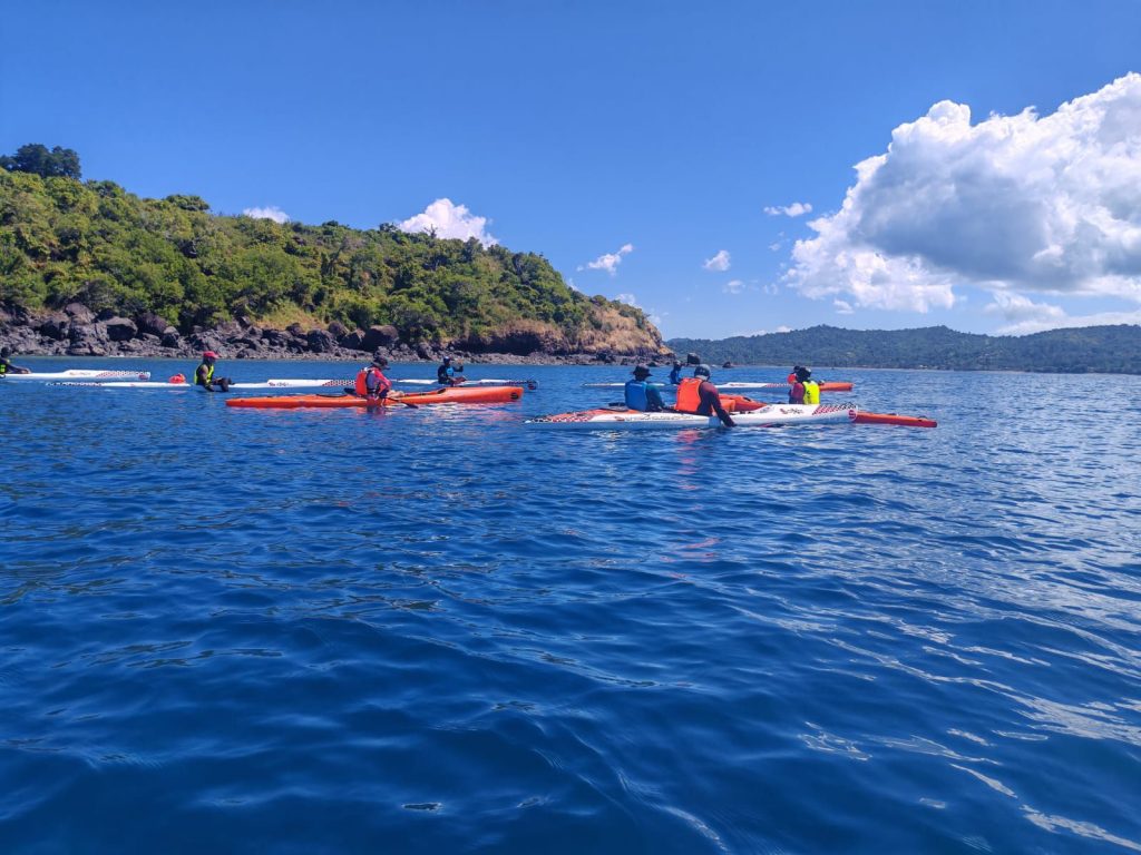Mayotte Tourisme : La formation CQP 2026 booste l&rsquo;accueil des voyageurs en Outre-mer