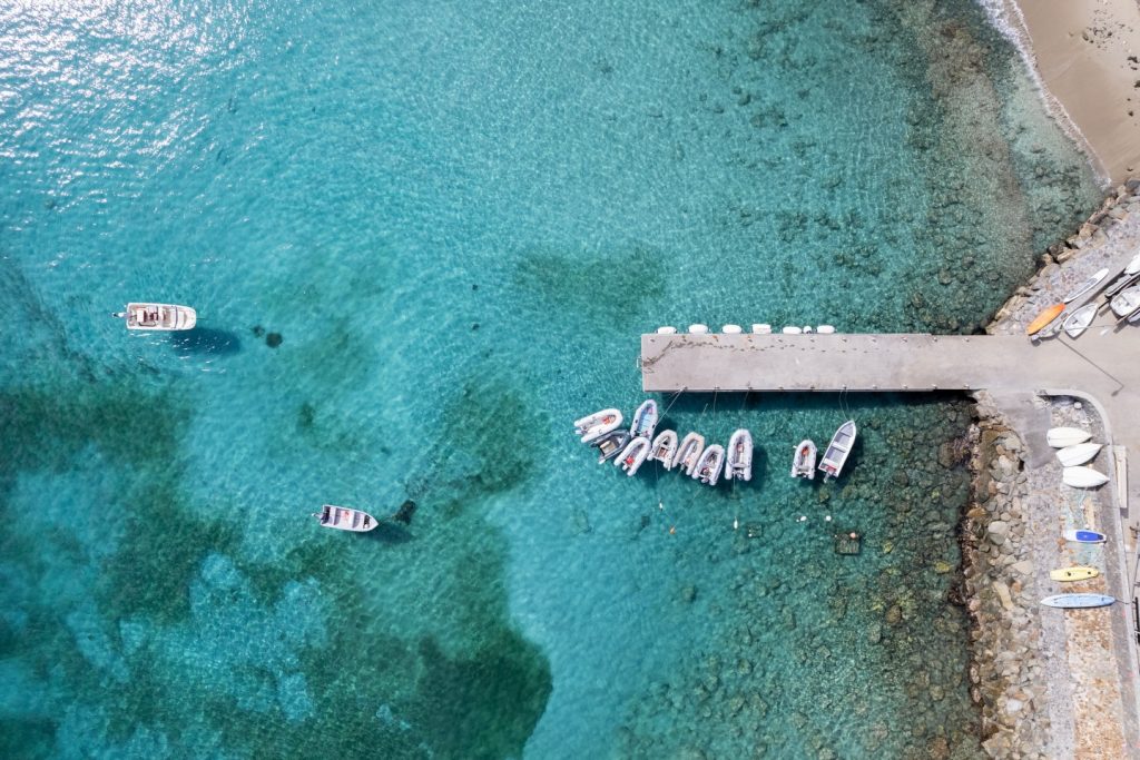 Saint-Barthélemy : L’authenticité de Corossol au cœur de l’Outre-mer avec Saint-Barth Tourisme