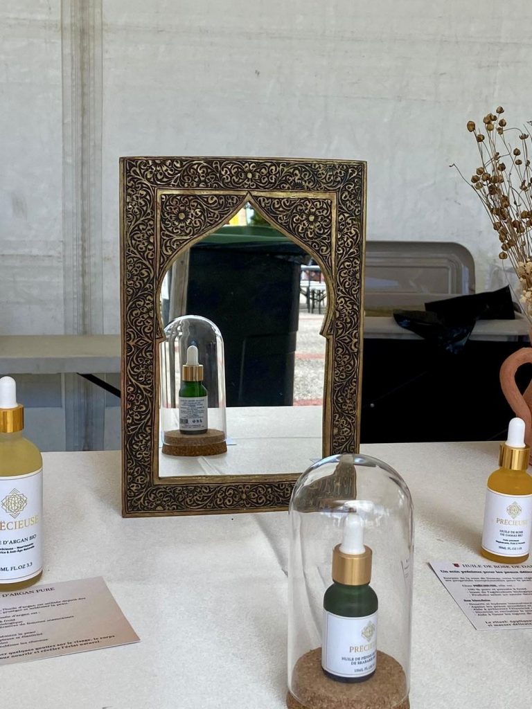 Le Village de l&rsquo;Eïd à la Ville de Saint-Benoît : Un rendez-vous culturel majeur en Outre-mer à La Réunion