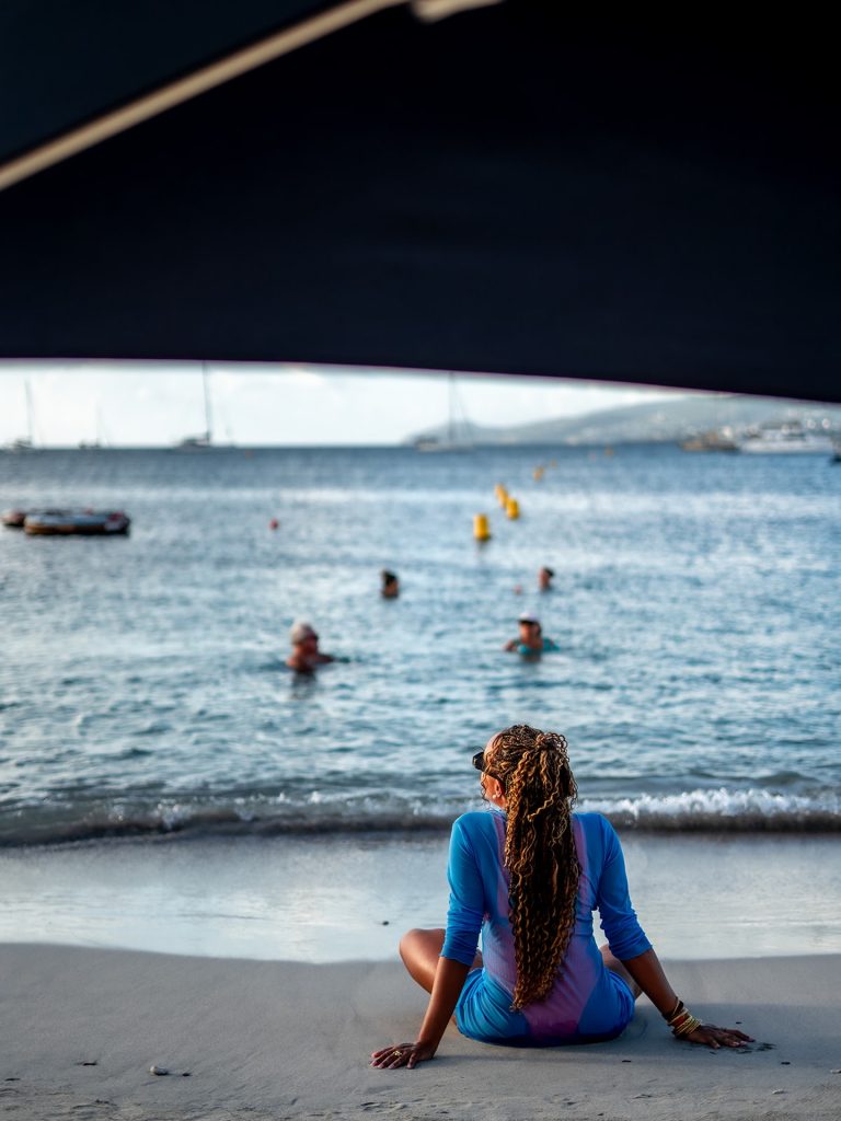 Bambou Resort : Le paradis de vos vacances permanentes en Martinique et en Outre-mer