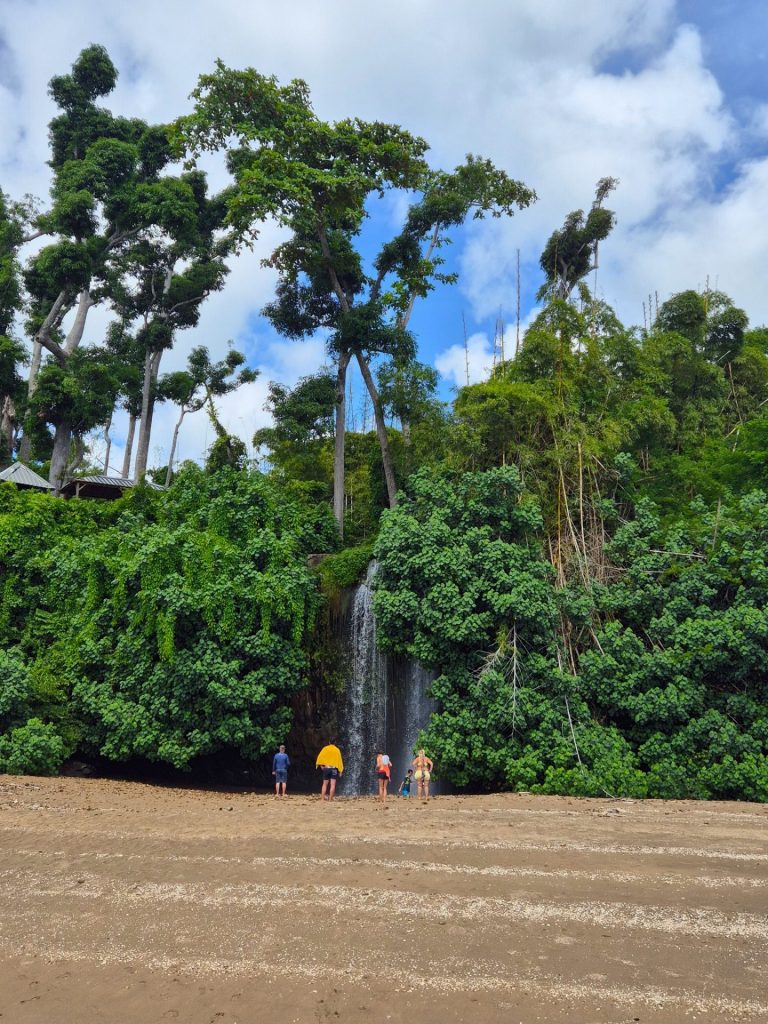 Mayotte Xcape : Le tour de l&rsquo;île en un jour, l&rsquo;aventure ultime à Mayotte en Outre-mer avec Outre-mer Tourisme
