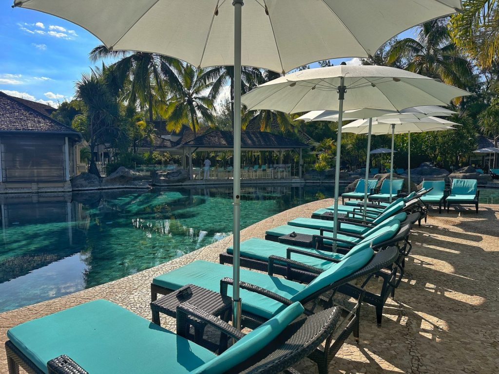 LUX* Saint Gilles : L&rsquo;excellence de l&rsquo;Outre-mer à La Réunion