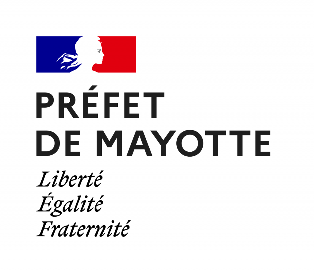 Le Préfet de Mayotte renforce la sécurité des transports : un signal fort pour l&rsquo;investissement et le tourisme en Outre-mer
