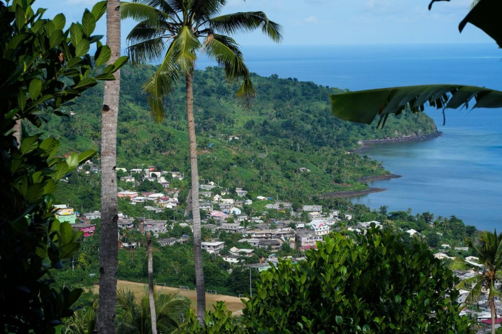 Immersion au cœur de Mayotte : Une Expérience Authentique avec l&rsquo;Office de Tourisme du Grand Nord de Mayotte et Outre-mer Tourisme