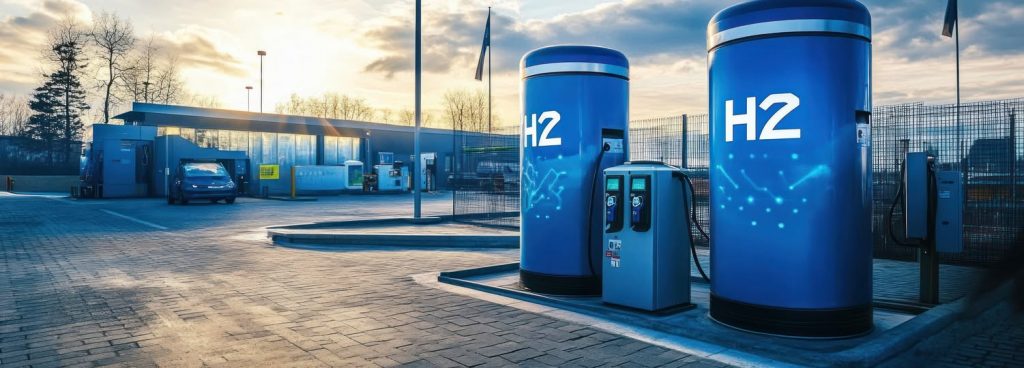 Ville de Kourou : L’hydrogène vert propulse la Guyane et l’Outre-mer vers le futur