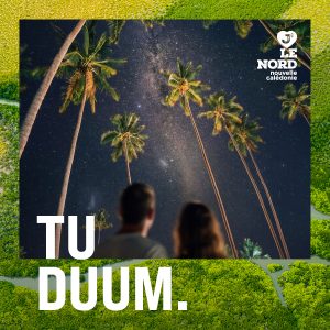 Tourisme Province Nord : Vivez l&rsquo;essentiel en Nouvelle-Calédonie avec Outre-mer Tourisme