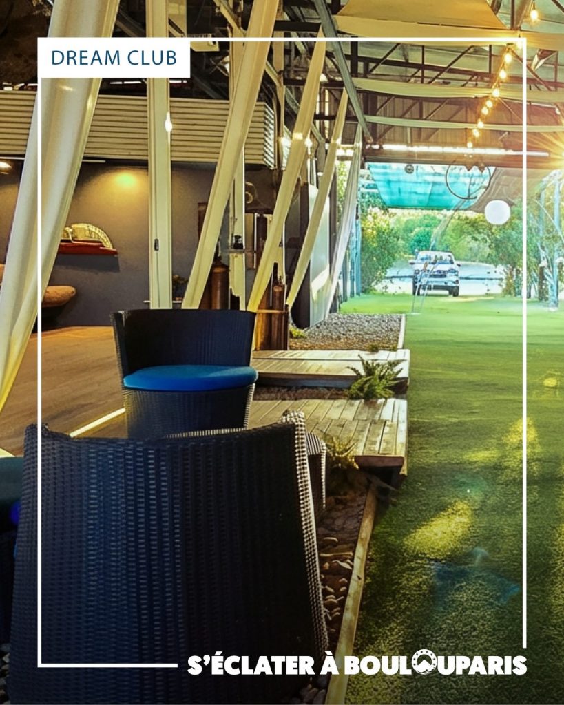 Boulouparis Tourisme : Vivez l’exceptionnel en Nouvelle-Calédonie avec le dîner-spectacle du Dream Club en Outre-mer