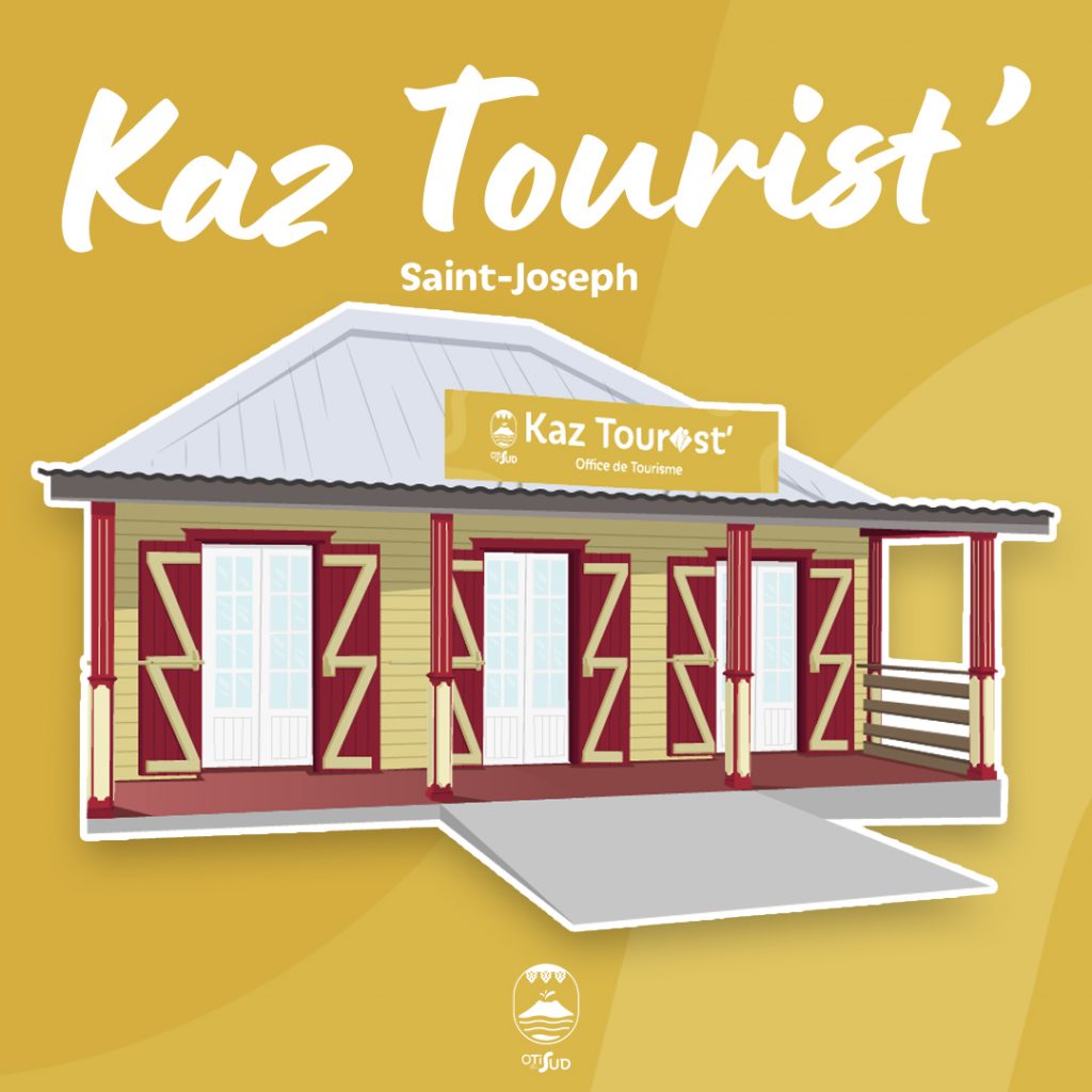 Manapany et Otisud : l&rsquo;âme authentique de La Réunion et de l&rsquo;Outre-mer