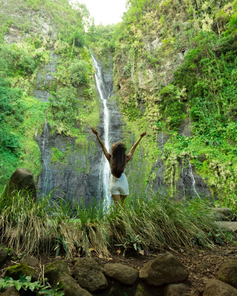 Le Fiu en Polynésie : l&rsquo;art de ralentir avec Tahiti Tourisme et Outre-mer Tourisme