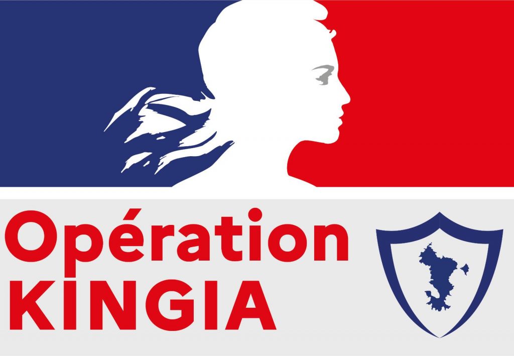 Lutte contre les trafics en Outre-mer : le Préfet de Mayotte renforce la sécurité des frontières