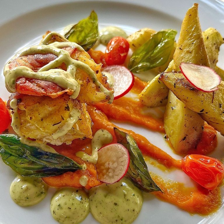 LUX* Saint Gilles : l&rsquo;excellence culinaire en Outre-mer à La Réunion avec Outre-mer Tourisme