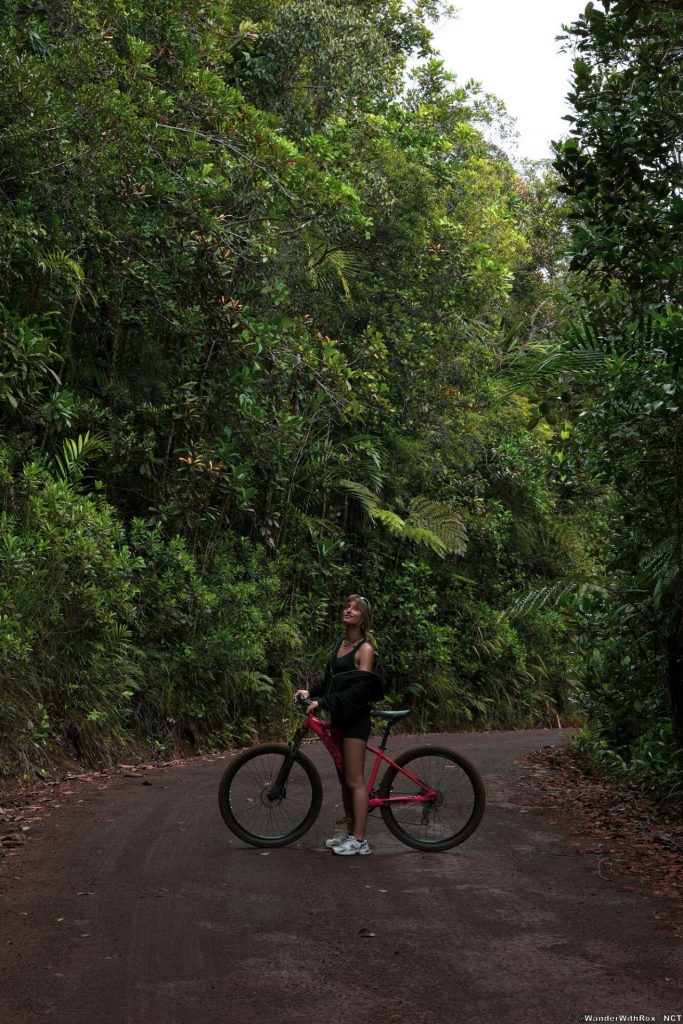Tourisme Nouvelle-Calédonie : respire en Outre-mer pour la Journée mondiale de la santé